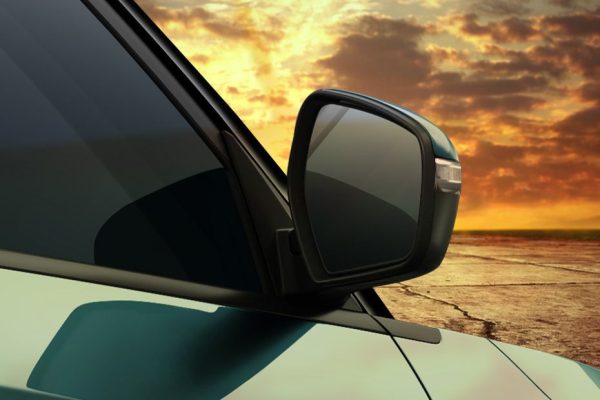 Automotive-Mahindra-XUV300-Exterior-13
