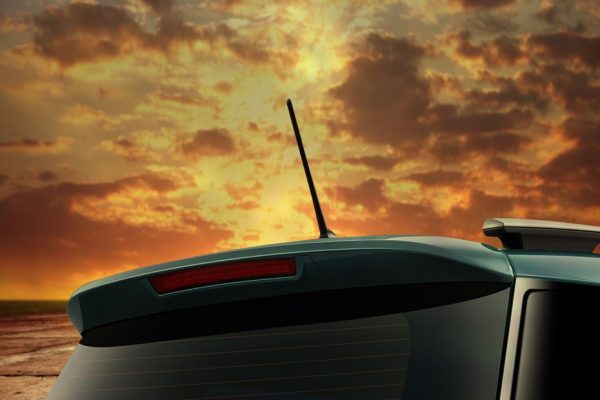 Automotive-Mahindra-XUV300-Exterior-15