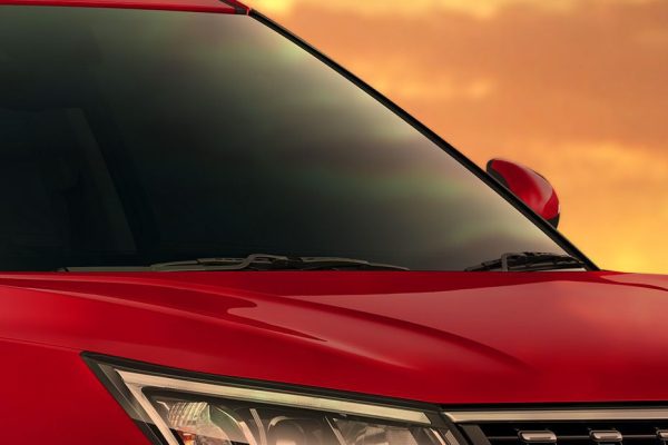 Automotive-Mahindra-XUV300-Exterior-16