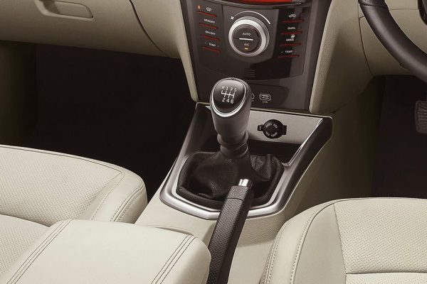 Automotive-Mahindra-XUV300-Interior-6
