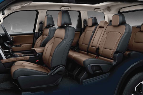 Interior_-1