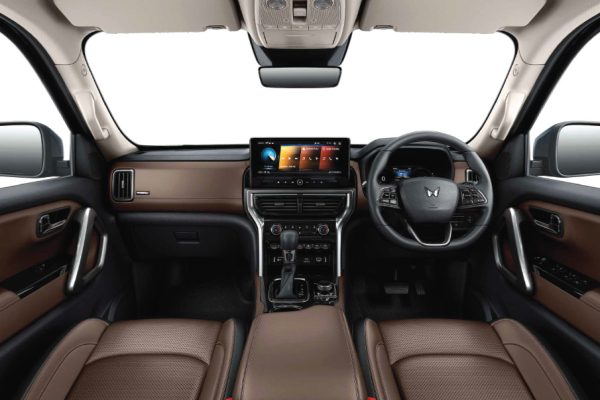 Interior_